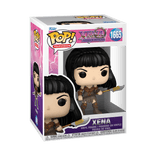 xena 1665