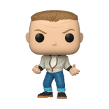 biff tannen 963