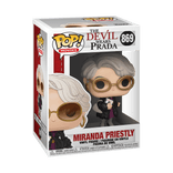 miranda priestly 869