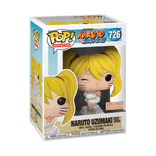 naruto uzumaki sexy jutsu boxlunch exclusive 726