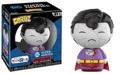 superman to bizarro toys r us 407
