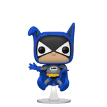 bat mite 1st appearance 1959 300