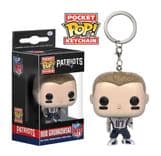 rob gronkowski nfl