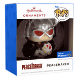 Peacemaker Funko Pop