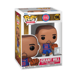 grant hill nba 196