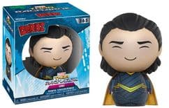 loki 365