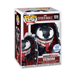 venom 1019