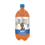groot