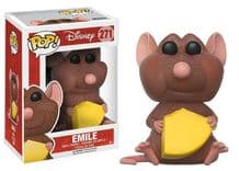 emile 271
