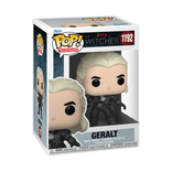 geralt 1192