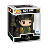 god loki exclusive white background 1326