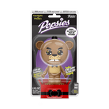 Freddy Fazbear Funko Pop