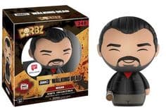 Negan #340 Funko Pop