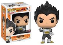 vegeta only gamestop 157