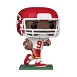 juju smith schuster nfl 176