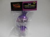 Freddy #05 Funko Pop