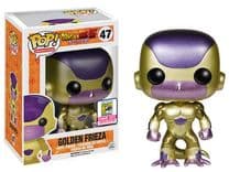 golden frieza black eyes san diego comic con 2015 47
