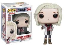 olivia moore 344