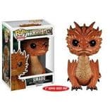 smaug 124