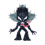 venomized groot 511