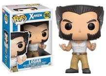 logan 193
