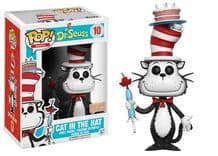 cat in the hat boxlunch exclusive 10