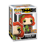 poison ivy wondercon 2023 471