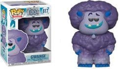 gwangi 617