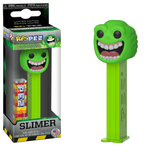 Slimer Funko Pop