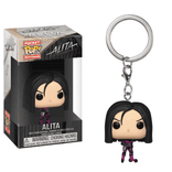 alita motorball body