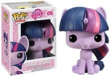 twilight sparkle 06