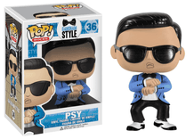 psy gangnam style 36