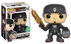 marcus fenix san diego comic con 2016 112