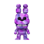 bonnie 879