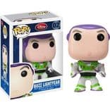 buzz lightyear red logo 02