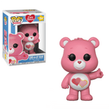 love a lot bear 354