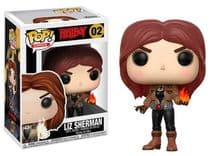 liz sherman 02