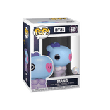 mang 683