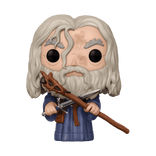 gandalf 443
