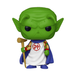 Kami #952 Funko Pop