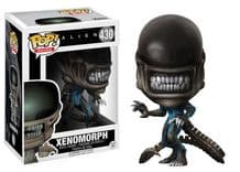 xenomorph 430