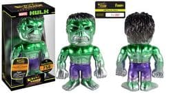 Hulk Funko Pop
