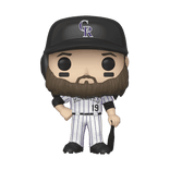 charlie blackmon mlb 47