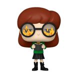 daria morgendorffer chase 1439