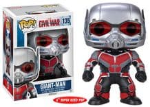 giant man 135