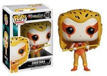 cheetara 103