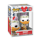 Daisy #1584 Funko Pop