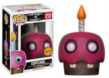 cupcake chase 213