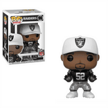 khalil mack nfl 96