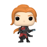 elsa bloodstone w exclusive 1028